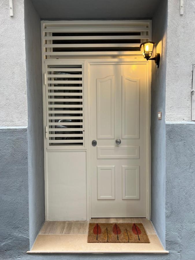 Moderno Nel Cuore Del Centro Storico *