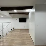 Moderno Appartamento Nel Cuore Del Centro Storico